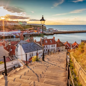 15 of the best things to do in England