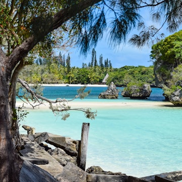 How to decide which South Pacific island is best for you